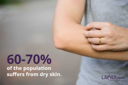 60-70-population-suffers 60-70-population-suffers