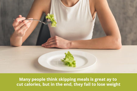 Eat-Enough,-Often-Enough Eat-Enough,-Often-Enough