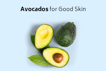 Inner Image 1 Inner Image 1