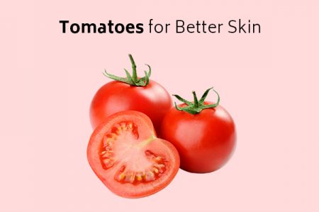 Inner Image 2 Inner Image 2