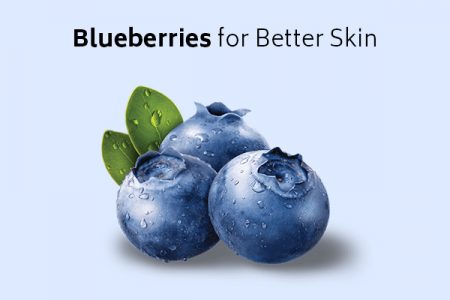 Inner Image 3 Inner Image 3