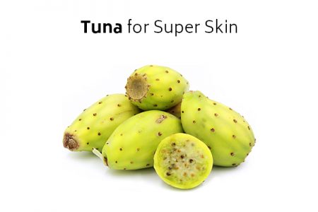 Inner Image 4 Inner Image 4