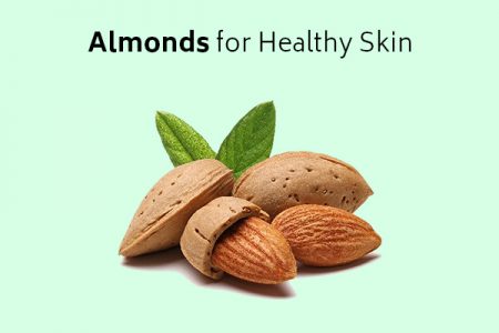 Inner Image 5 Inner Image 5