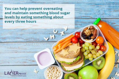 snack-smart snack-smart