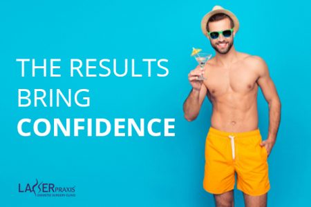 THE-RESULTS-BRING-CONFIDENCE THE-RESULTS-BRING-CONFIDENCE