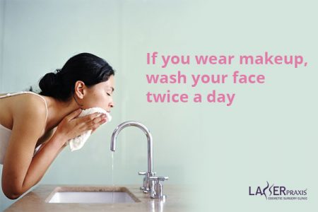 face-wash face-wash