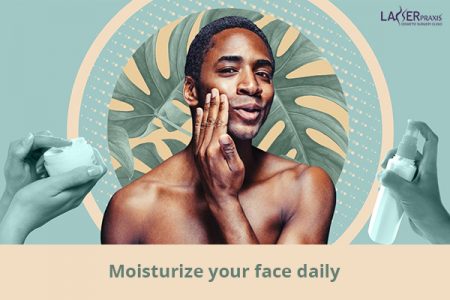 moisturize moisturize