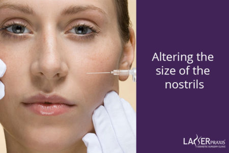 Altering-the-size-of-the-nostrils