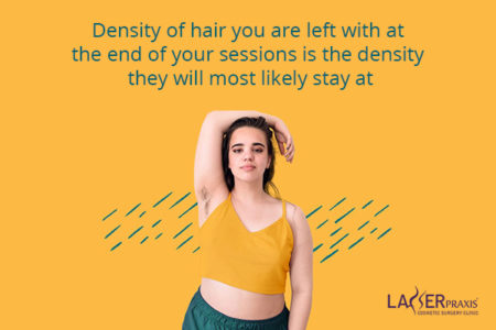 Permanence-of-results Permanence-of-results