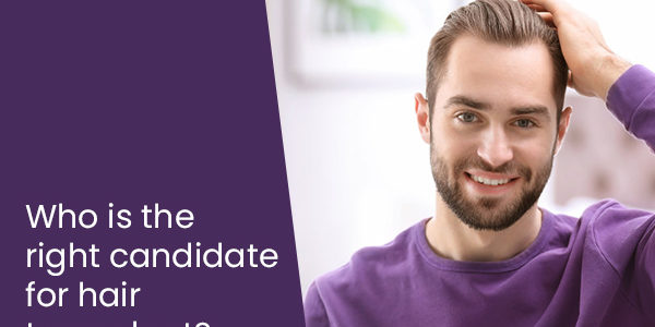 Who-is-the-right-candidate Who-is-the-right-candidate