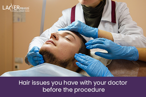 tell-doctor tell-doctor