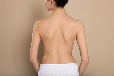 back-view-woman-