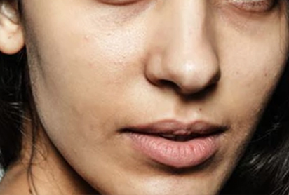 7d450dd6-21f5-4bed-8c96-ef16a3b7bb06